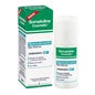 Somatoline Cosmetic Deodorante Roll-on 30ml