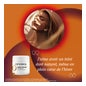 Oenobiol autoabbronzante Hle uniforme e luminoso Sunless Sunless Sunless Sunless Box di 30 capsule