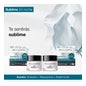 Bella Aurora Sublime Firming Cream 3 Areas Night 50ml