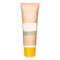 Bioderma Photoderm Cover Touch Tono Muy Claro SPF50+ 40g