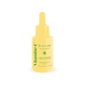 Innovatouch Vitamina C Aceite-Sérum Facial 30ml