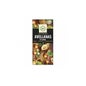 Solnatural Choco 85% Cacao Bio sin Gluten 70 g