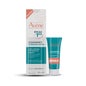 Avène Pack Cleanance Comedomed Peeling 40ml + Gel Limpiador 15ml