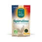 Solis Culturae Espirulina en Polvo 80g