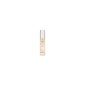 Vitry Les Eaux Mémoire Blanco Organdi Agua de Colonia 15ml