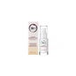 Be+ Redensificante Piel Madura Sérum efecto lifting 30ml