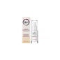 Be+ Redensificante Piel Madura Sérum efecto lifting 30ml