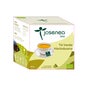 Josenea Té Verde Hierbabuena BIO 10 pirámides en sobre