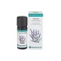 Equisalud Bio Essential Oil Espliego 10 ml