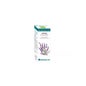 Equisalud Bio Essential Oil Espliego 10 ml