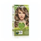 Naturtint Tinte 8A Rubio Ceniza 1ud