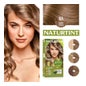 Naturtint Tinte 8A Rubio Ceniza 1ud