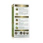 Naturtint Tinte 8A Rubio Ceniza 1ud