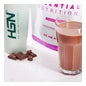 HSN Proteína de Guisante Aislada 2.0 Chocolate 500g