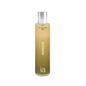 Interapothek Profumo Uomo Horizon 100 ml