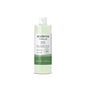 Sesderma Hidraloe Gel Baño 500ml