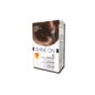 Bionike Shine On Dyeing Cabello Rubio Oscuro 6
