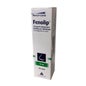 Bausch & Lomb Fenolip 20mg/ml Solução Nebulizador 15ml