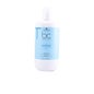 Schwarzkopf Bc Maschera Ialuronica 750Ml di umidità Schwarzkopf Bc