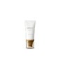 Skin1004 Madagascar Centella Air-Fit Suncream Light SPF 30 PA++++ 50ml