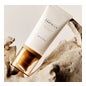 Skin1004 Madagascar Centella Air-Fit Suncream Light SPF 30 PA++++ 50ml