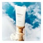 Skin1004 Madagascar Centella Air-Fit Suncream Light SPF 30 PA++++ 50ml