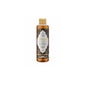 Argan Supreme Champu 200 ml Esential Aroms Intersa