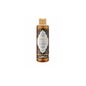Argan Supreme Champu 200 ml Esential Aroms Intersa