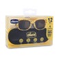 Chicco Sunglasses 12M+ Yellow 1 pc