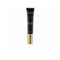 Germinal Acción Inmediata Radiance Anti Age Lifting Eye 15 ml