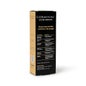 Germinal Acción Inmediata Radiance Anti Age Lifting Eye 15 ml