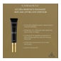 Germinal Acción Inmediata Radiance Anti Age Lifting Eye 15 ml