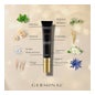 Germinal Acción Inmediata Radiance Anti Age Lifting Eye 15 ml