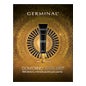 Germinal Acción Inmediata Radiance Anti Age Lifting Eye 15 ml