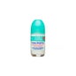 Instituto Español Desodorante roll on pieles atópicas 75ml