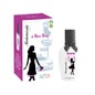 Christine Arbel Mademoiselle Arbel À New York Edt 100 ml