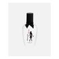 Christine Arbel Mademoiselle Arbel À New York Edt 100 ml