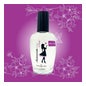 Christine Arbel Mademoiselle Arbel À New York Edt 100 ml