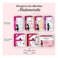 Christine Arbel Mademoiselle Arbel À New York Edt 100 ml