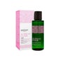 Postquam Aceite relajante de jazmín 100 ml