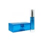 Velius Absolute Antirides Dosificador 25 ml