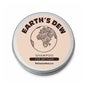 VitalizeNature Champú Sólido Earth’s Dew 100 g