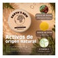 VitalizeNature Champú Sólido Earth’s Dew 100 g