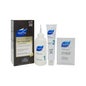 Phyto Color Sensitive 4.77 Braun Intensiv Braun Braun