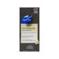 Phyto Color Sensitive 4.77 Braun Intensiv Braun Braun