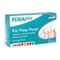 Dulac Bridges Fixaplus Kit