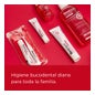 Bexident täglicher Gebrauch Anti-Caries Kit Pasta 25Ml+ Bürste