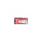 Bexident Kit Anticaries Uso Diario Pasta 25 ml+ Cepillo