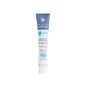 Jonzac Rehydrate crema rica rehidratante 50 ml
