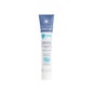 Jonzac Rehydrate crema rica rehidratante 50 ml